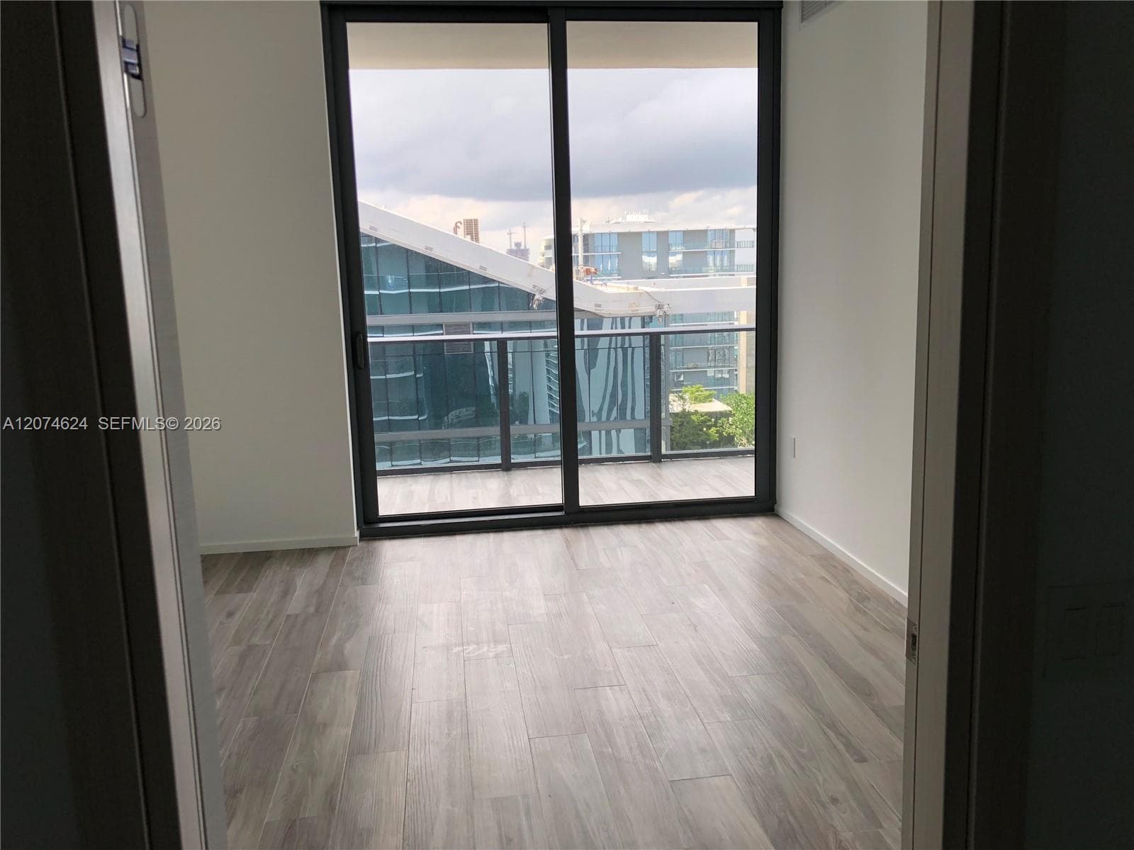 801 S Miami Ave # 4905, Miami, FL 33130 photo 5