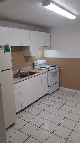 5880 NW 19th Ct, Lauderhill, FL 33313 photo 2