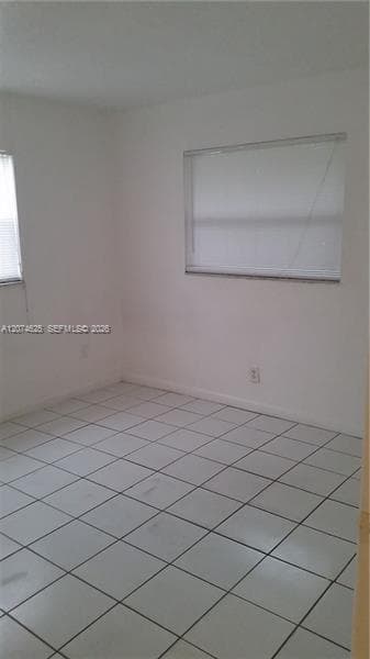 5880 NW 19th Ct, Lauderhill, FL 33313 photo 5