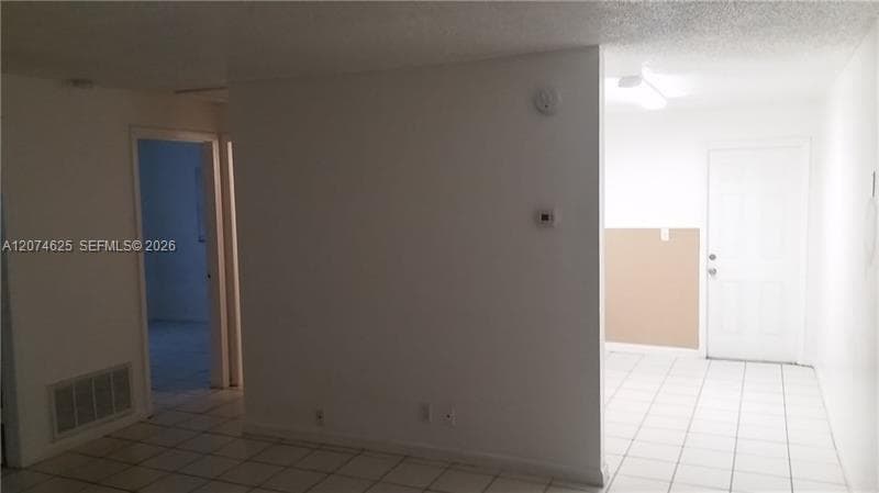 5880 NW 19th Ct, Lauderhill, FL 33313 photo 4