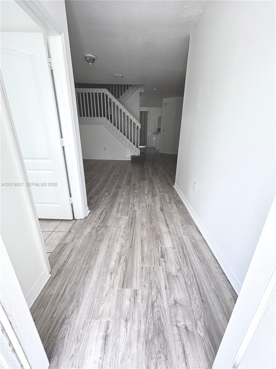 4356 NW 116th Ave # 4356, Doral, FL 33178 photo 2