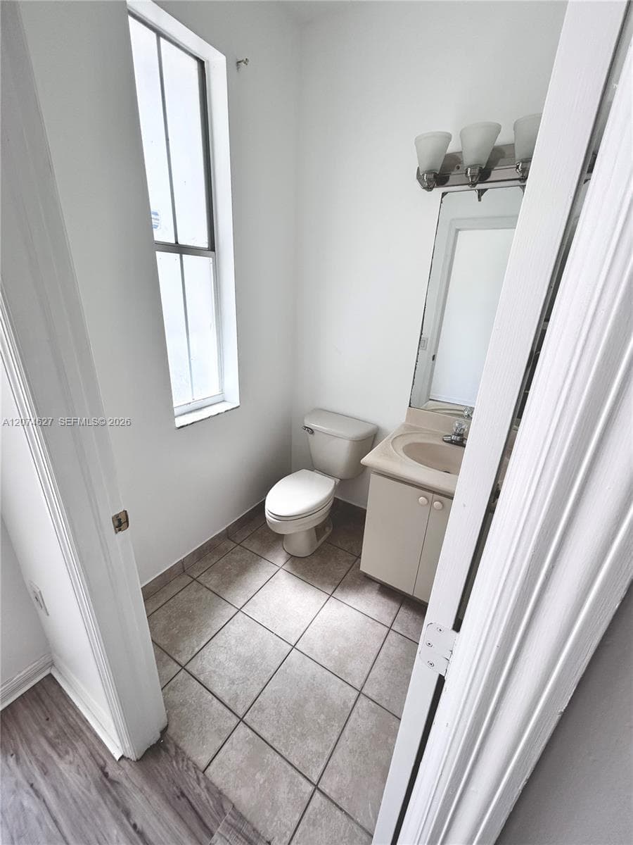 4356 NW 116th Ave # 4356, Doral, FL 33178 photo 3