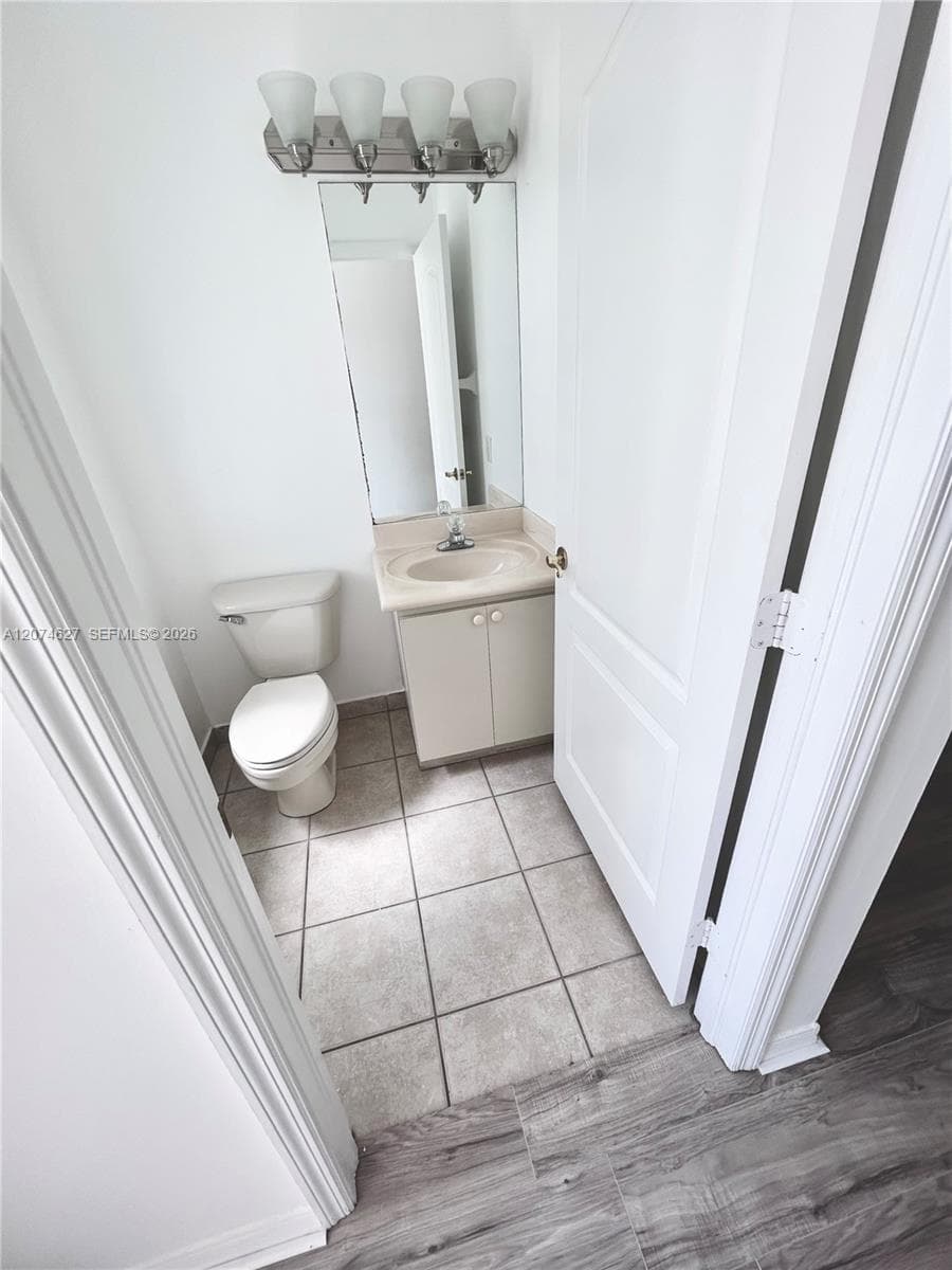 4356 NW 116th Ave # 4356, Doral, FL 33178 photo 5