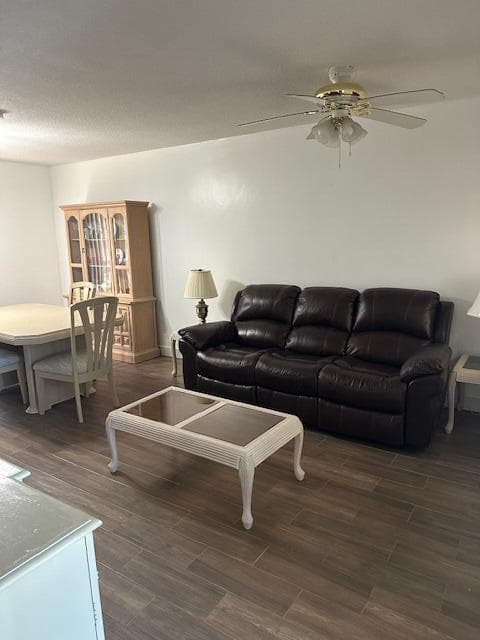 2770 S GARDEN Drive S # 208, Lake Worth, FL 33461 photo 3