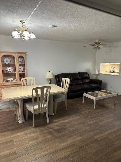 2770 S GARDEN Drive S # 208, Lake Worth, FL 33461 photo 5