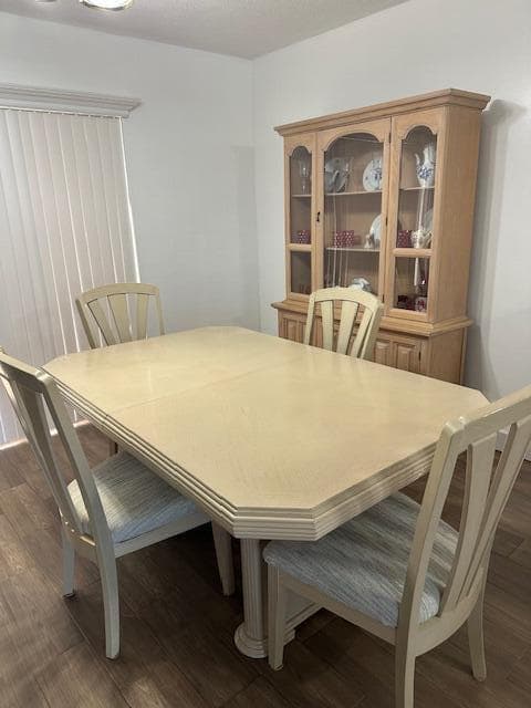 2770 S GARDEN Drive S # 208, Lake Worth, FL 33461 photo 4