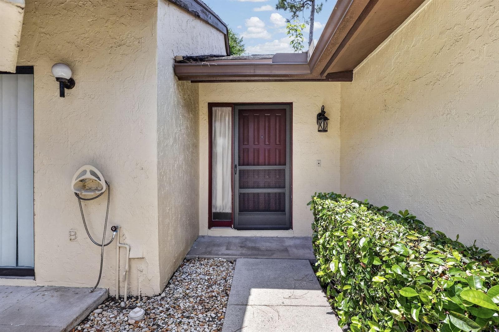 184 MASTIC TREE Court, Royal Palm Beach, FL 33411 photo 3