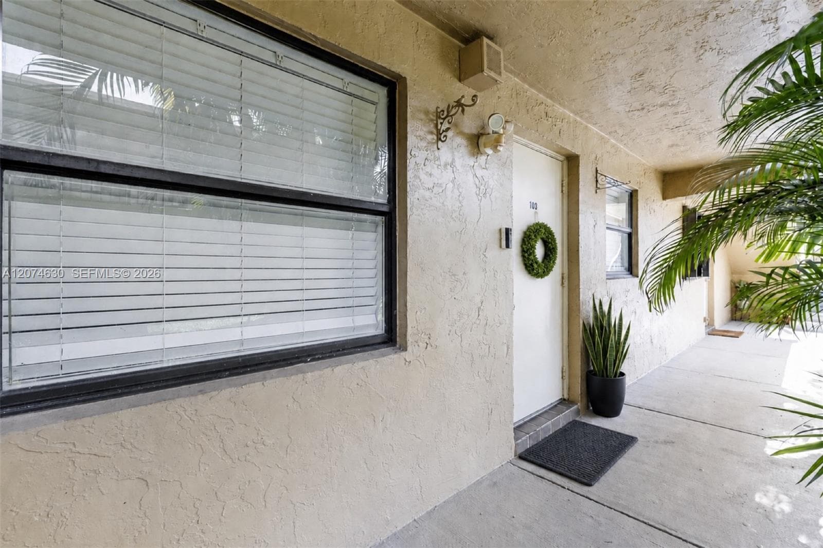 6745 W 26th Dr # 103-4, Hialeah, FL 33016 photo 2