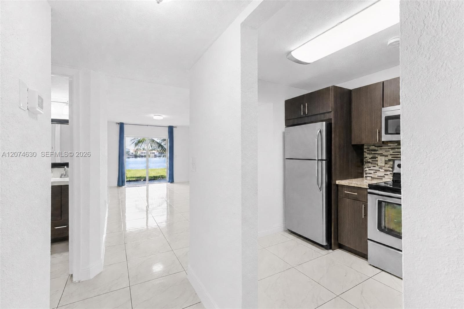 6745 W 26th Dr # 103-4, Hialeah, FL 33016 photo 3