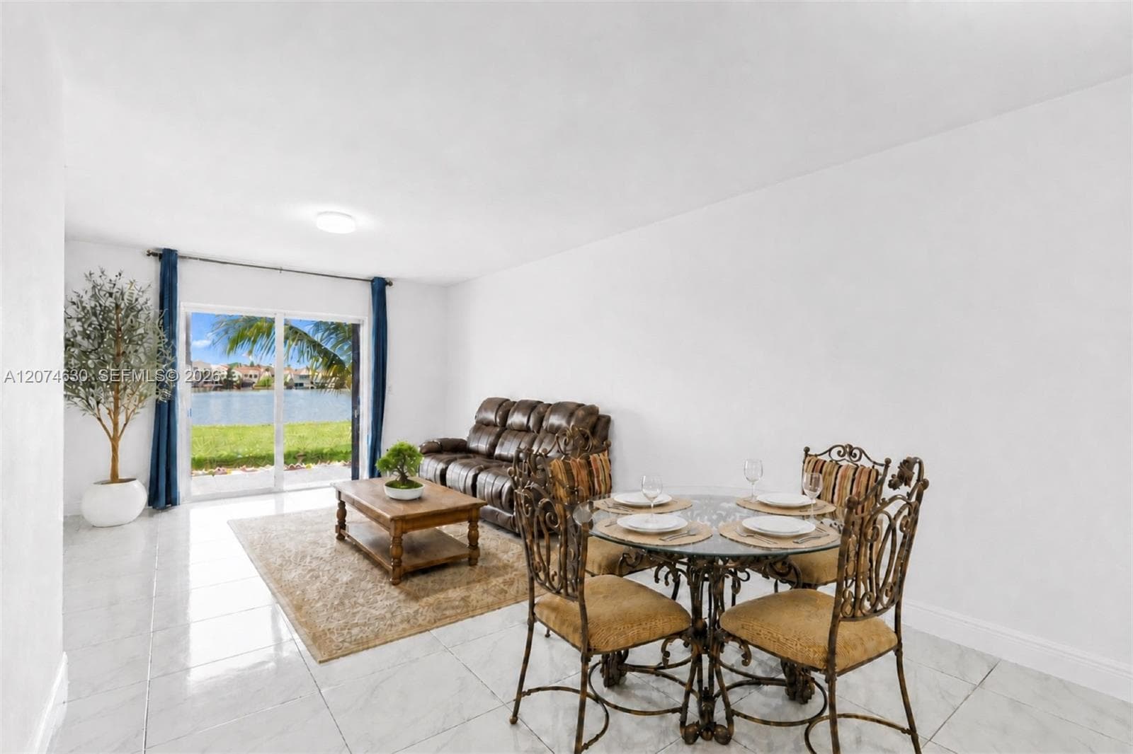 6745 W 26th Dr # 103-4, Hialeah, FL 33016 photo 5