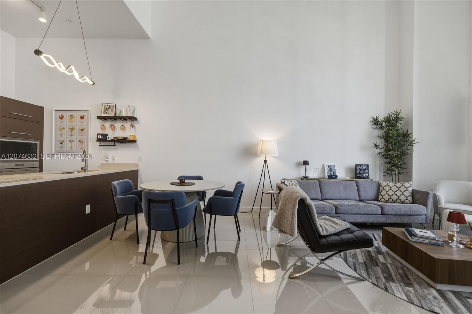475 Brickell Ave # 1412, Miami, FL 33131 photo 5
