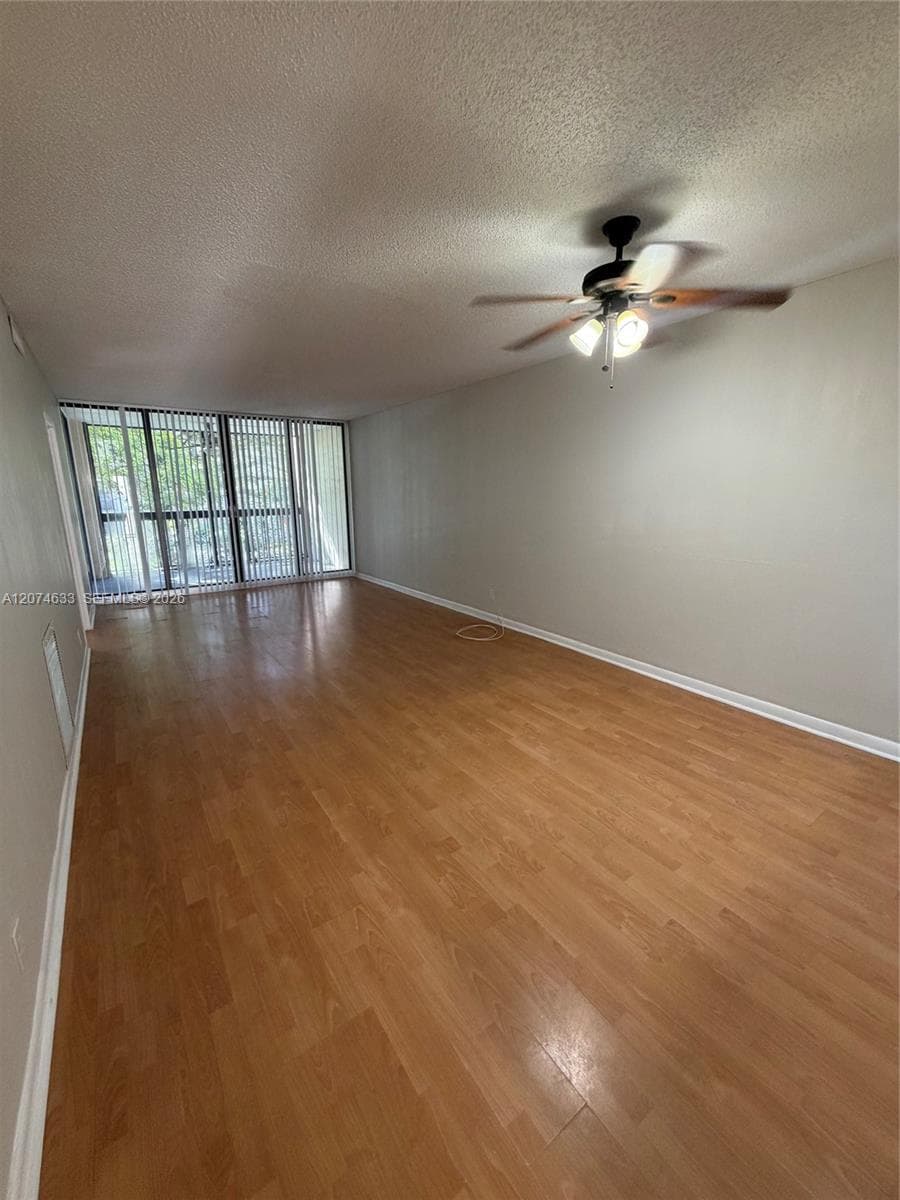 8429 Forest Hills Dr # 202, Coral Springs, FL 33065 photo 4