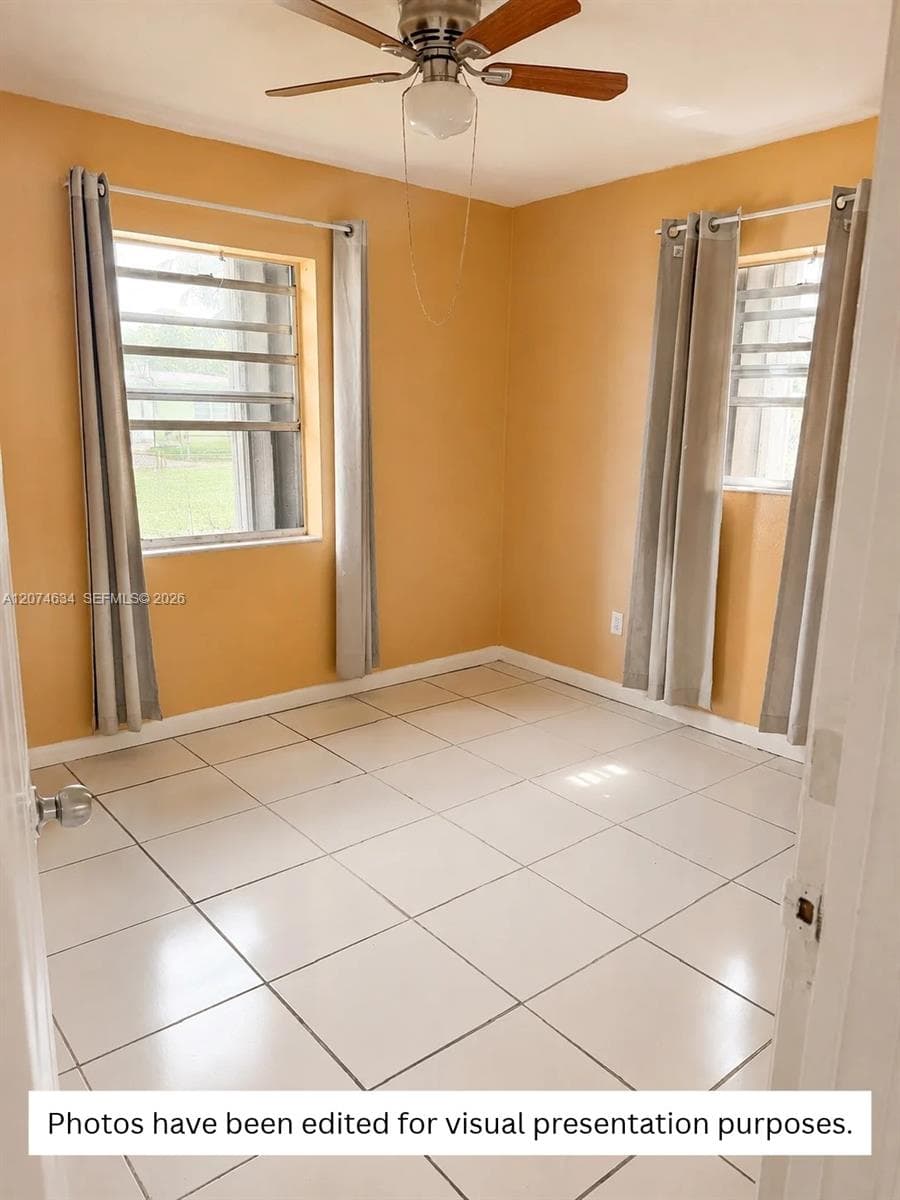 3640 NW 3rd St, Lauderhill, FL 33311 photo 5