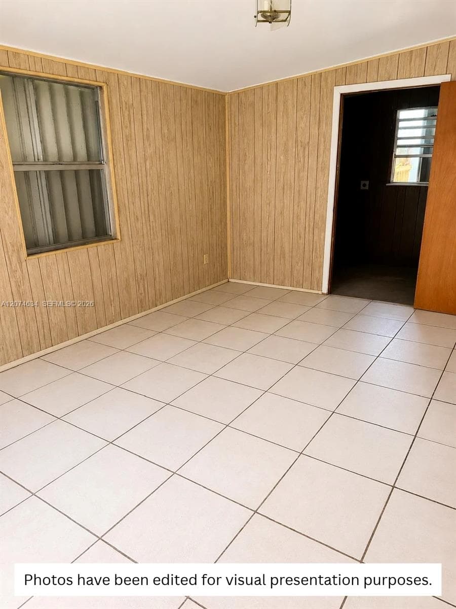 3640 NW 3rd St, Lauderhill, FL 33311 photo 4