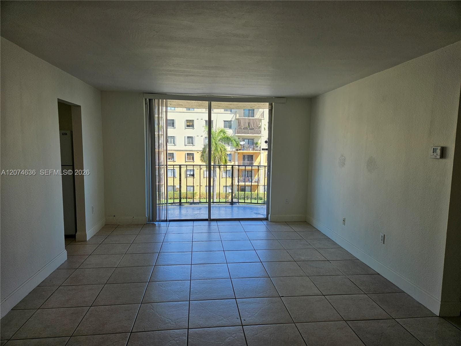 9320 Fontainebleau Blvd # 401, Miami, FL 33172 photo 3