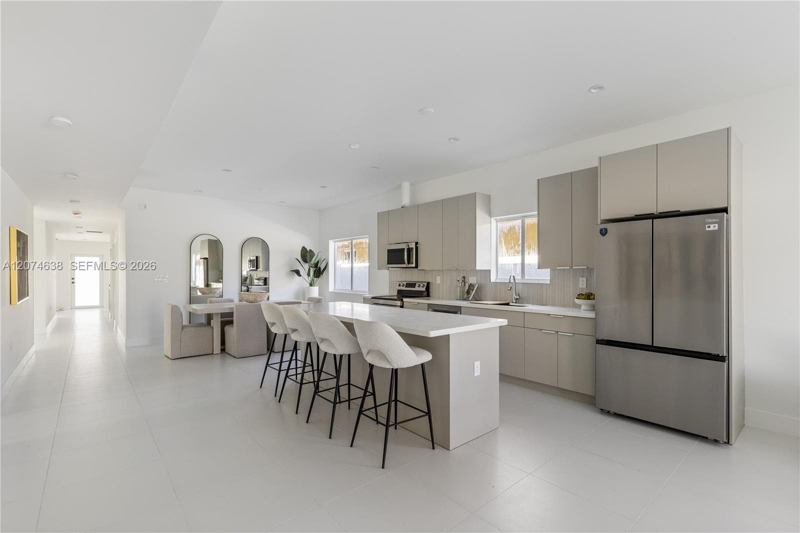 5735 SW 4th St, Miami, FL 33144 photo 3