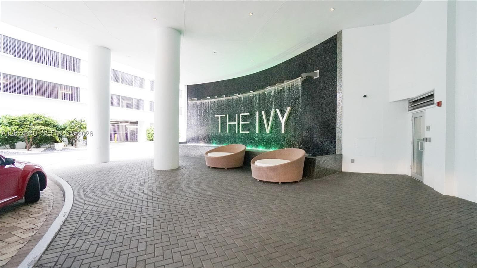 90 SW 3rd St # 4406, Miami, FL 33130 photo 3