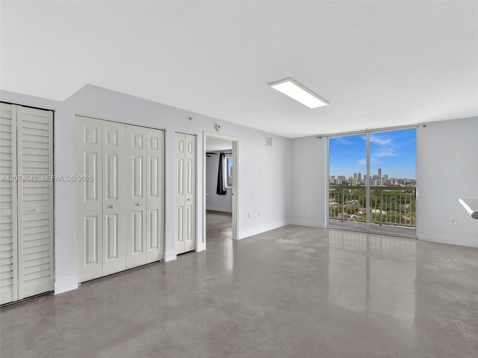 816 NW 11th St # 1208, Miami, FL 33136 photo 3