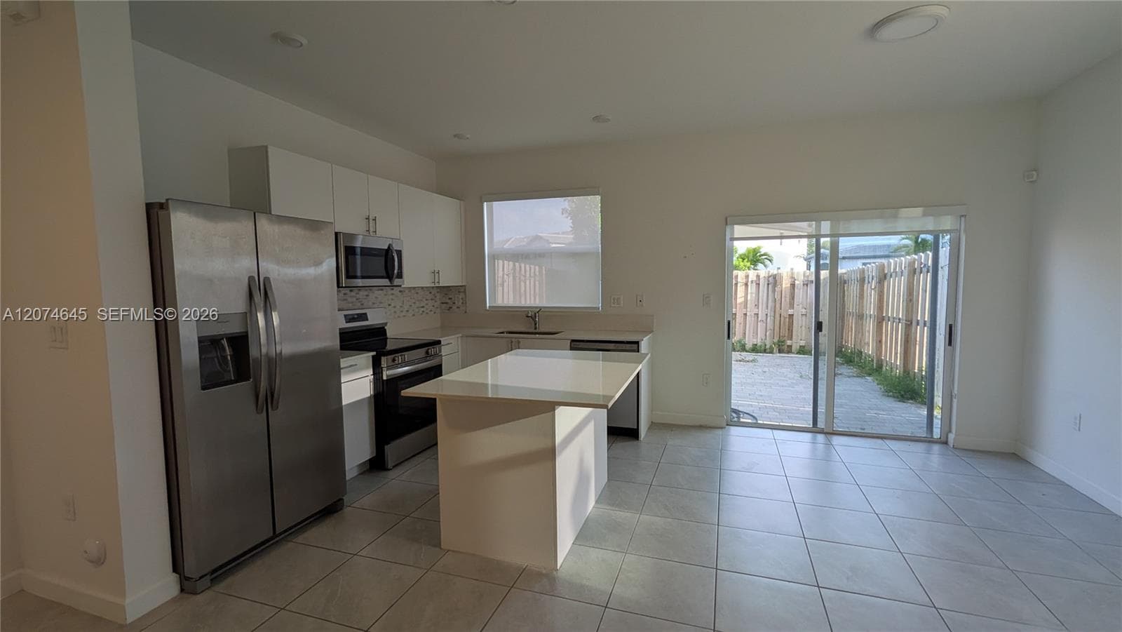 16286 SW 292nd St # 16286, Homestead, FL 33033