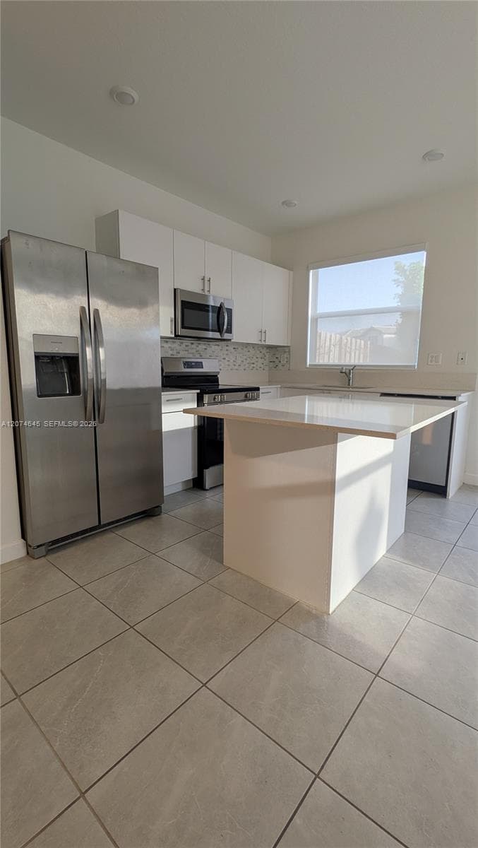 16286 SW 292nd St # 16286, Homestead, FL 33033 photo 5