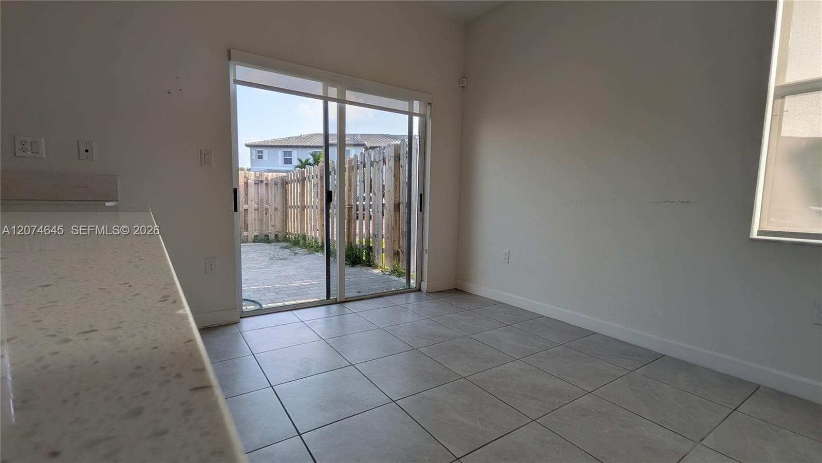 16286 SW 292nd St # 16286, Homestead, FL 33033 photo 4