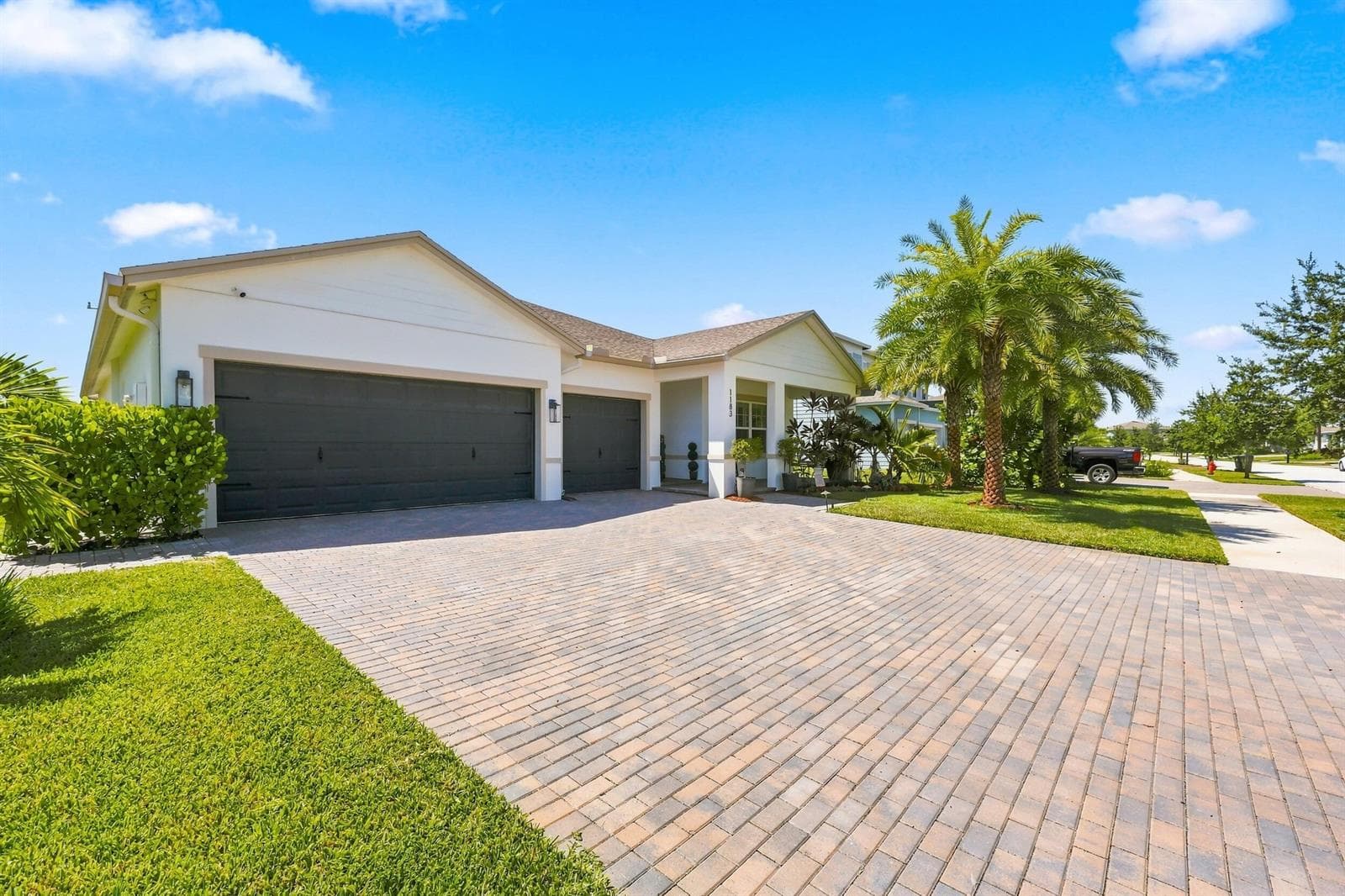 1183 BUSHEL CREEK Crossing, Loxahatchee, FL 33470 photo 2