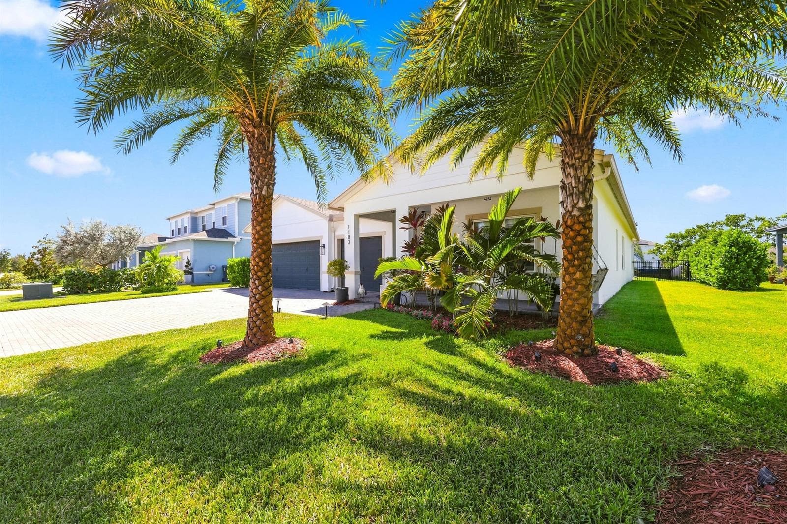 1183 BUSHEL CREEK Crossing, Loxahatchee, FL 33470 photo 3