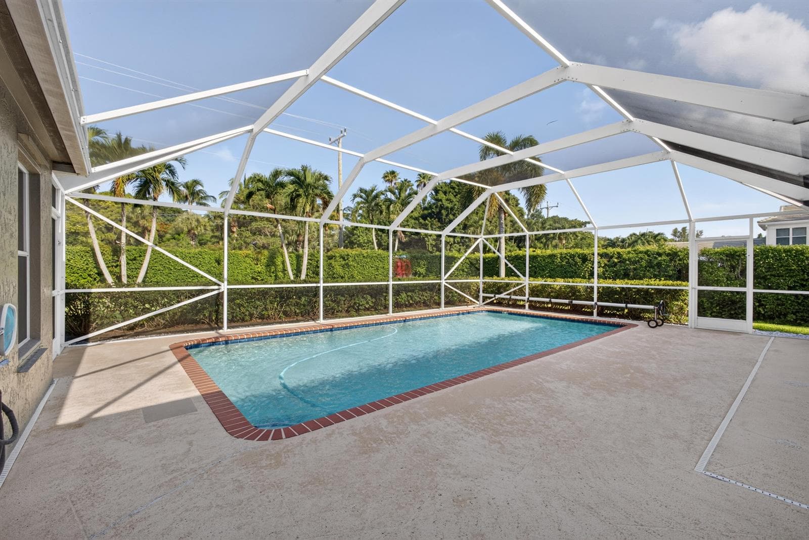 1011 WOODFIELD Circle, Palm Beach Gardens, FL 33418 photo 5