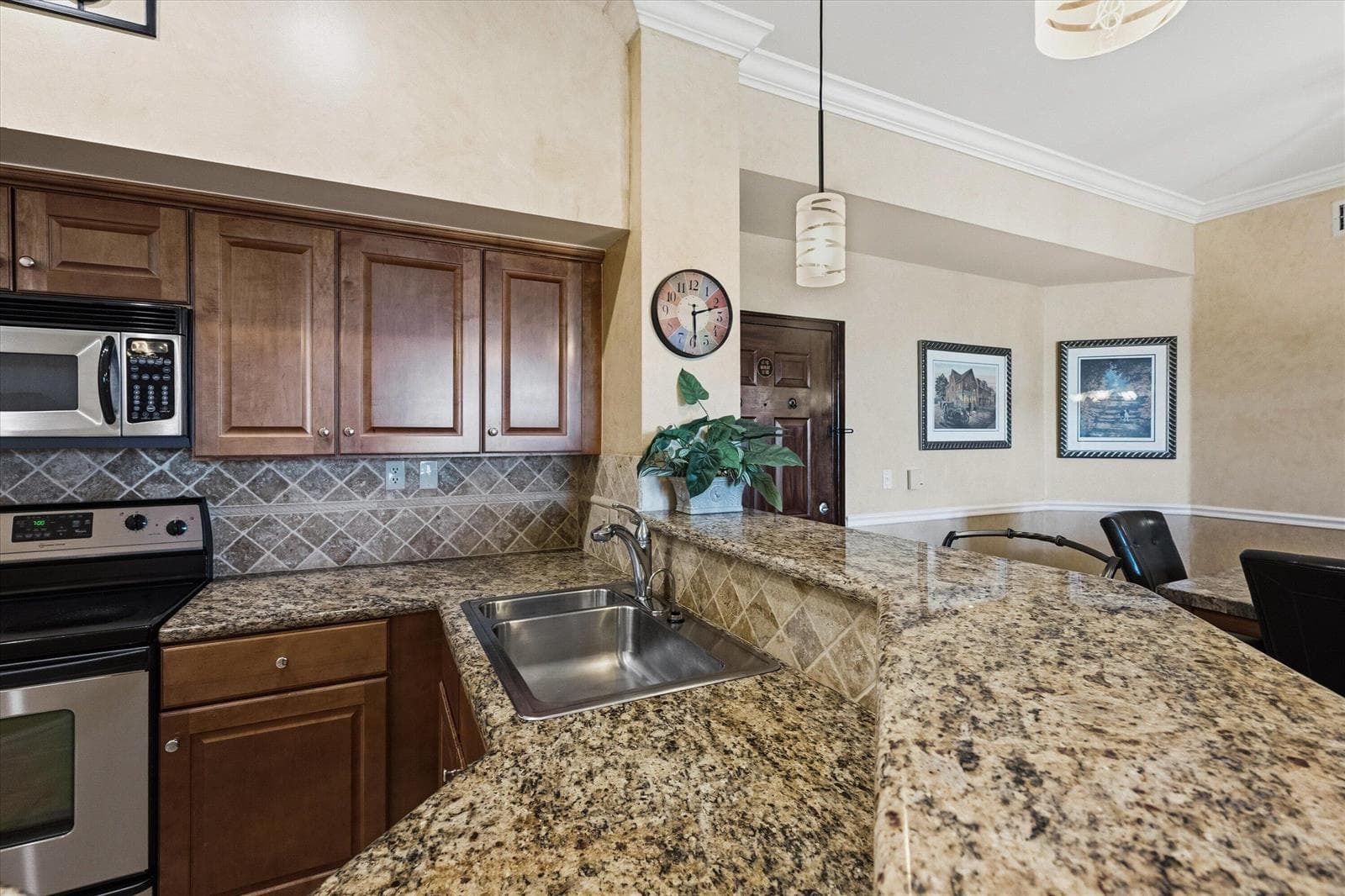 11750 SAINT ANDREWS Place # 303, Wellington, FL 33414 photo 3