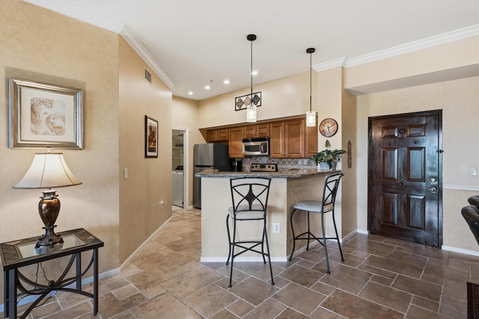 11750 SAINT ANDREWS Place # 303, Wellington, FL 33414 photo 5