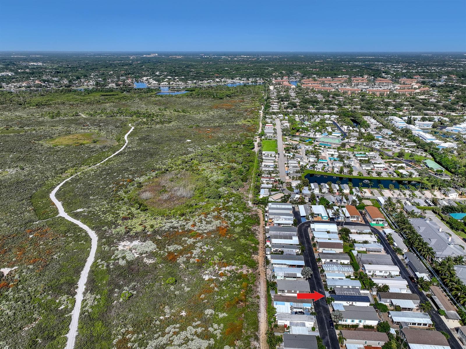 14661 US HIGHWAY 1 # 26, Juno Beach, FL 33408 photo 5