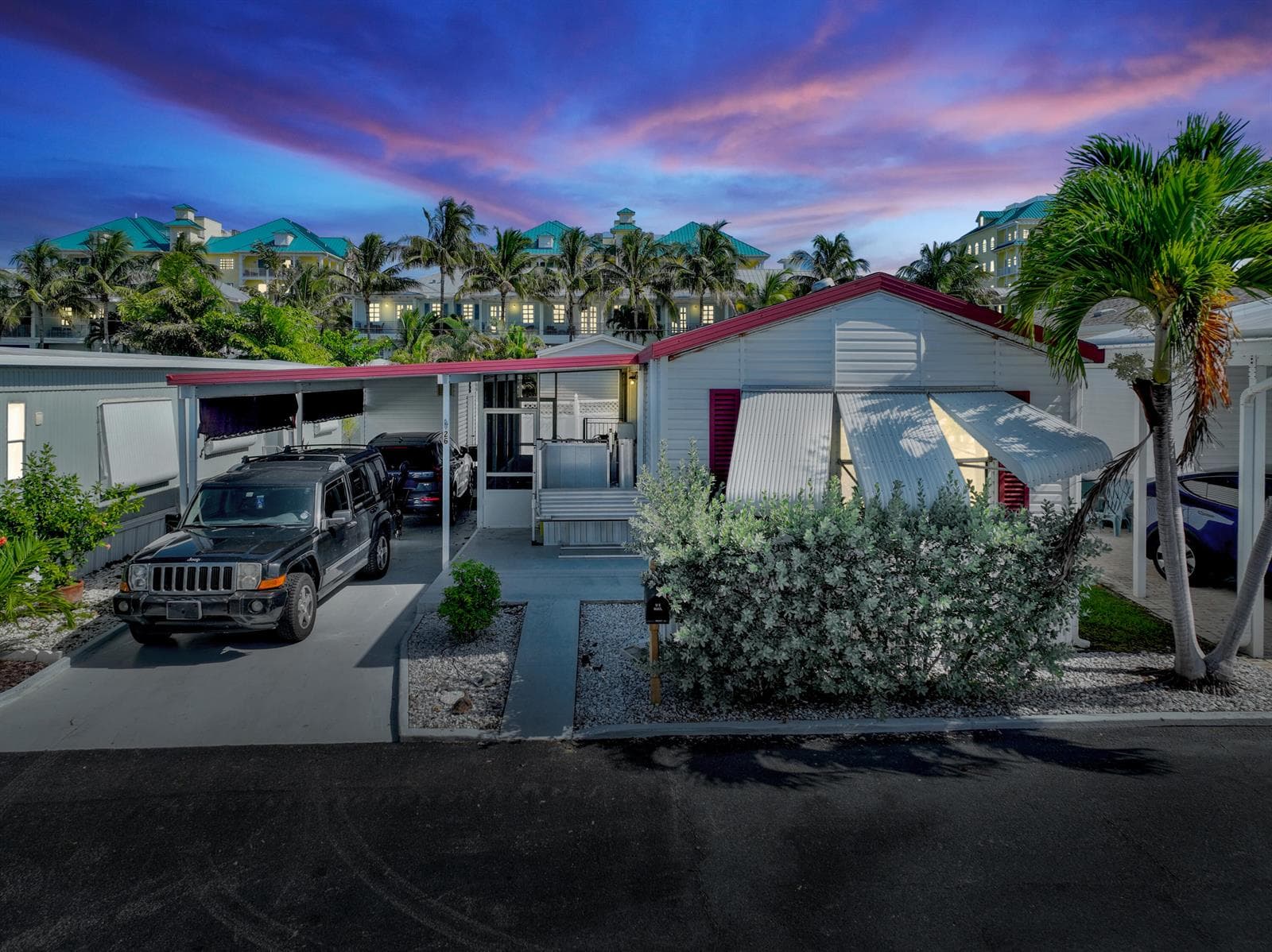 14661 US HIGHWAY 1 # 26, Juno Beach, FL 33408 photo 4