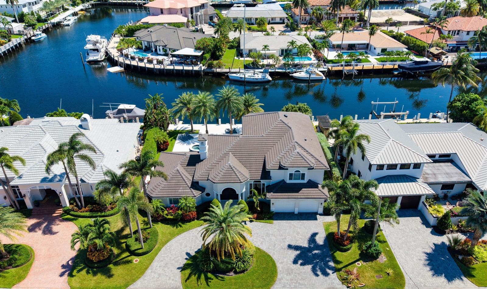 2520 NE 35th Street, Lighthouse Point, FL 33064 photo 3