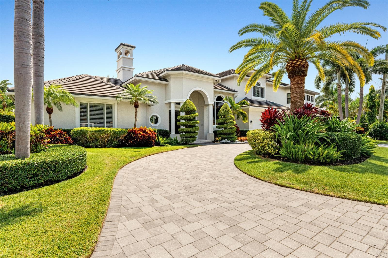 2520 NE 35th Street, Lighthouse Point, FL 33064 photo 4