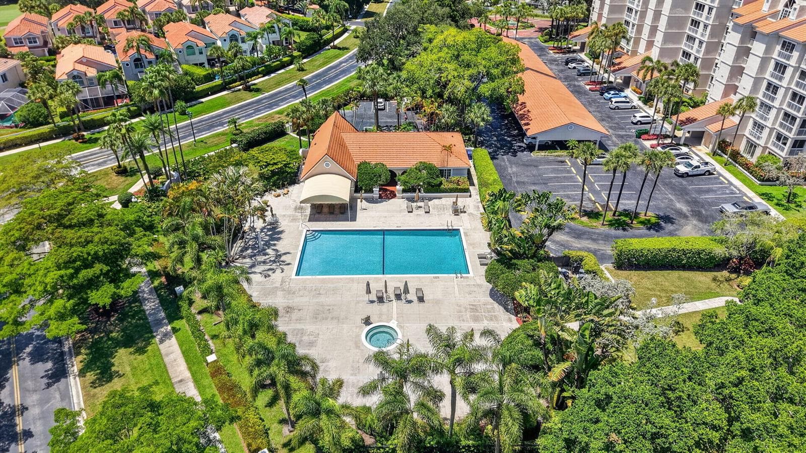17031 BOCA CLUB Boulevard # 106A, Boca Raton, FL 33487 photo 2
