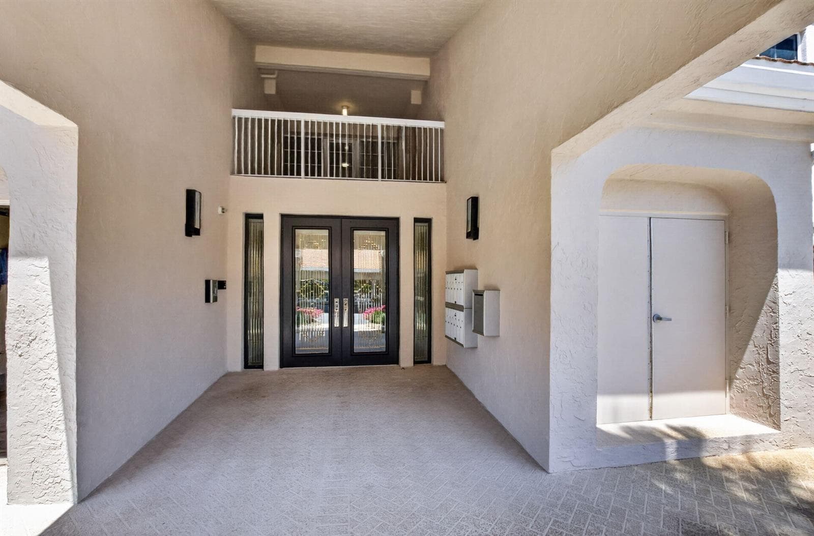 17031 BOCA CLUB Boulevard # 106A, Boca Raton, FL 33487 photo 3