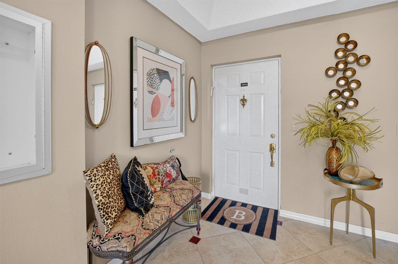 17031 BOCA CLUB Boulevard # 106A, Boca Raton, FL 33487 photo 5