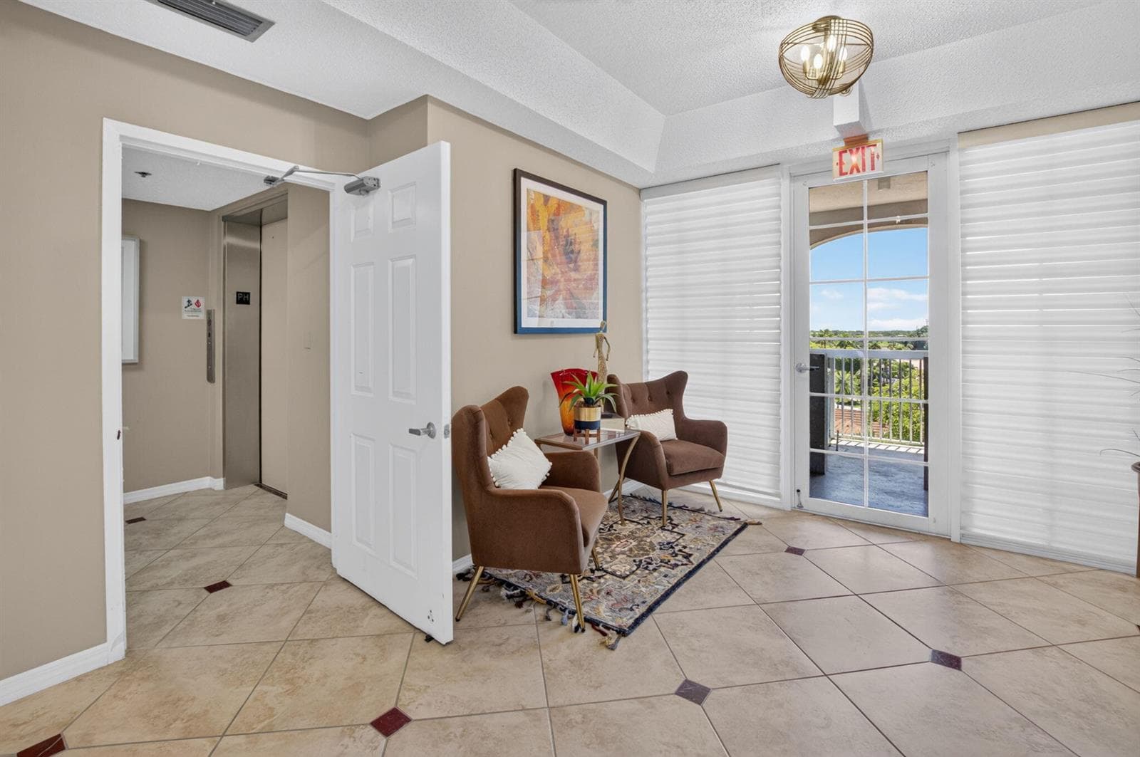17031 BOCA CLUB Boulevard # 106A, Boca Raton, FL 33487 photo 4