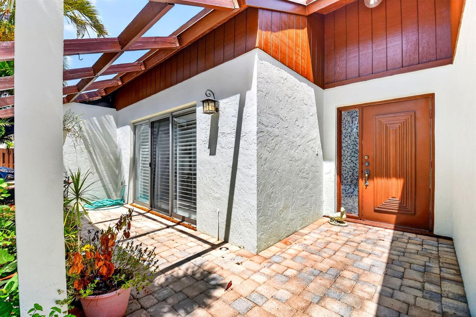 6747 Starkeys Place, Lake Worth, FL 33467 photo 5