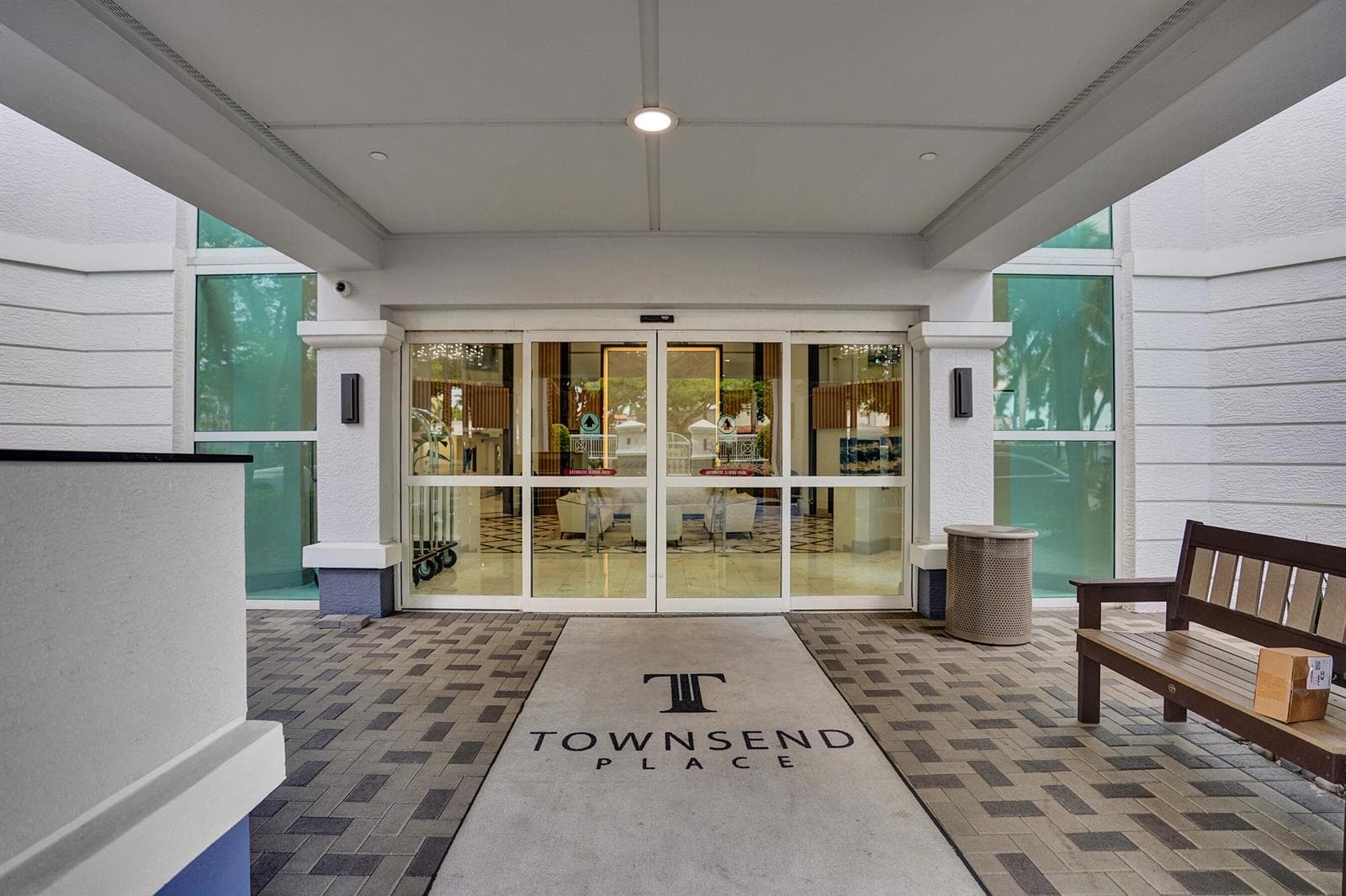 550 SE Mizner Boulevard # B506, Boca Raton, FL 33432 photo 2