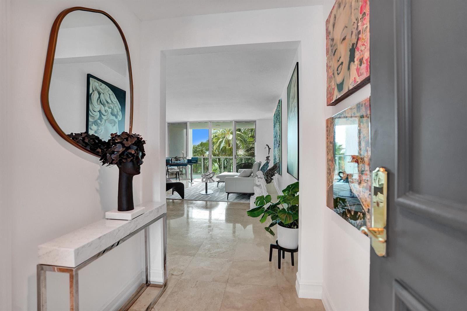 550 SE Mizner Boulevard # B506, Boca Raton, FL 33432 photo 3