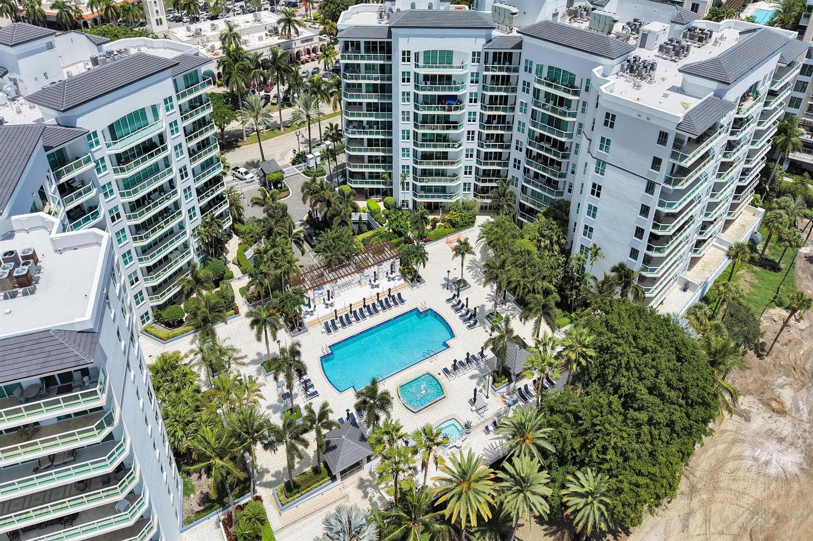 550 SE Mizner Boulevard # B506, Boca Raton, FL 33432