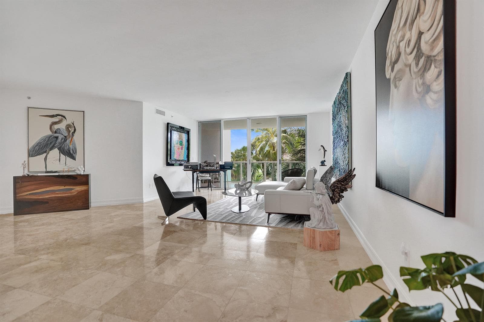 550 SE Mizner Boulevard # B506, Boca Raton, FL 33432 photo 5