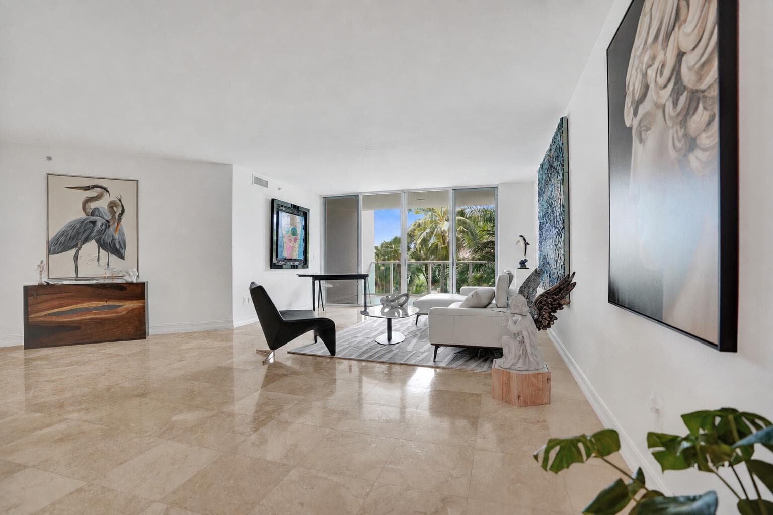 550 SE Mizner Boulevard # B506, Boca Raton, FL 33432 photo 4
