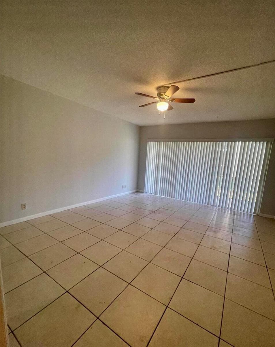 628 NW 13th Street # 0120, Boca Raton, FL 33486 photo 2