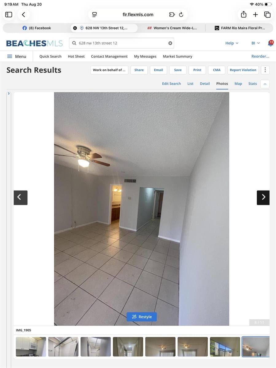 628 NW 13th Street # 0120, Boca Raton, FL 33486 photo 3