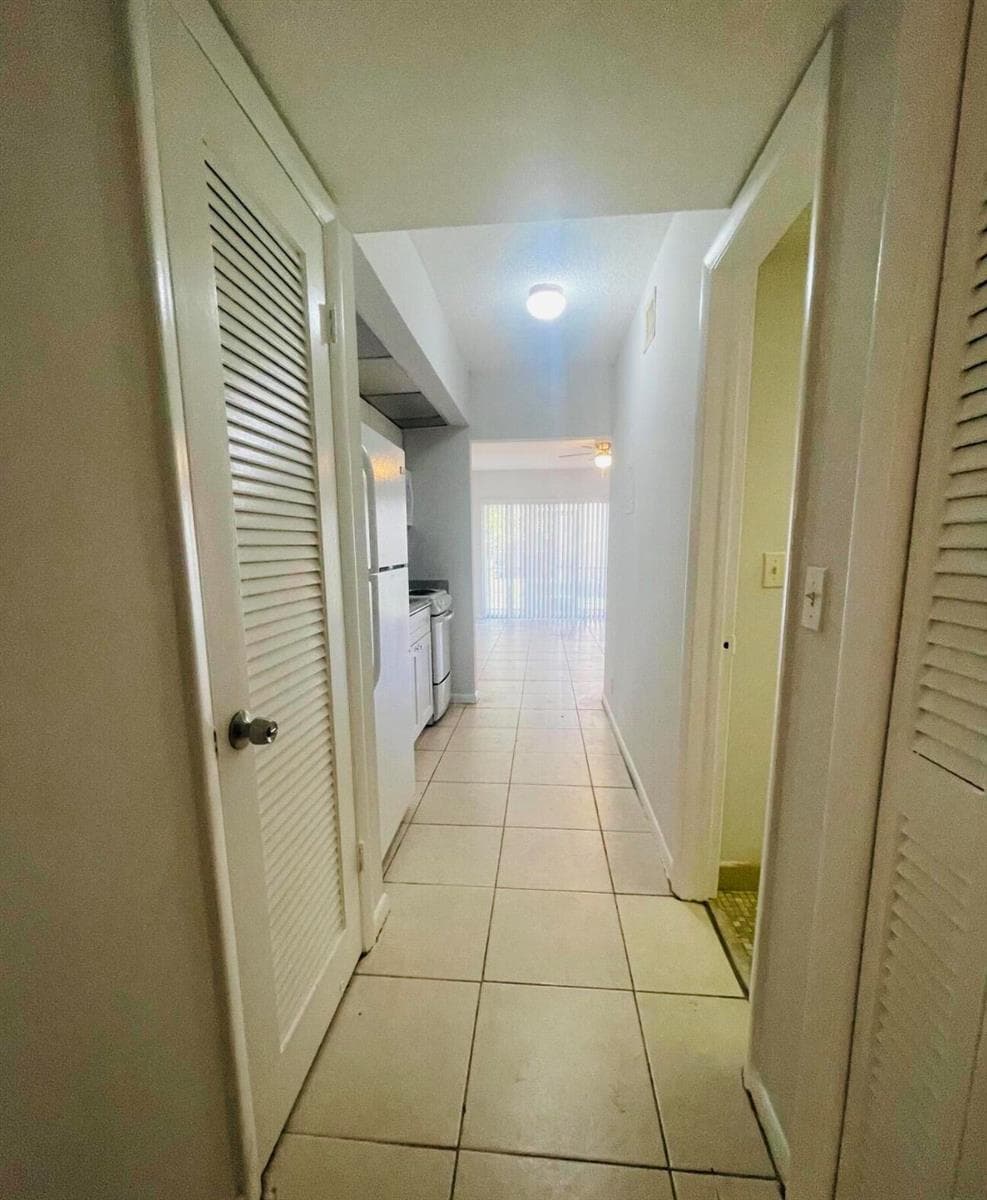 628 NW 13th Street # 0120, Boca Raton, FL 33486 photo 4