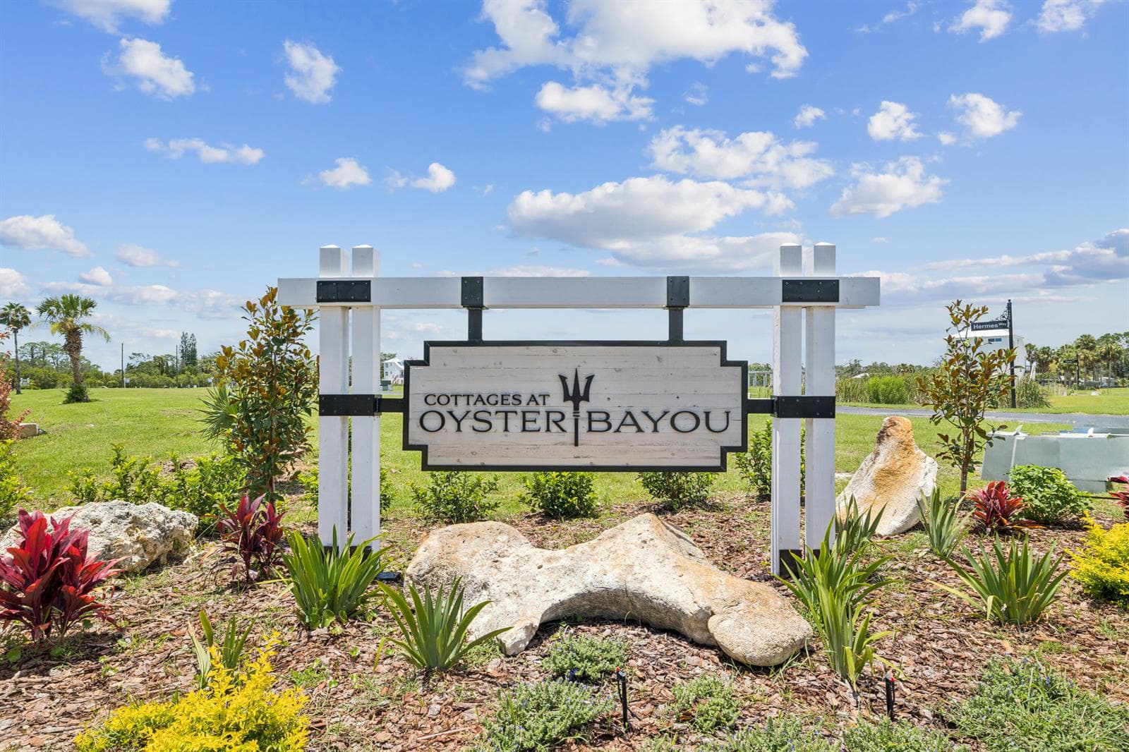 Lot 20 Opus Way, New Port Richey, FL 34652 photo 2
