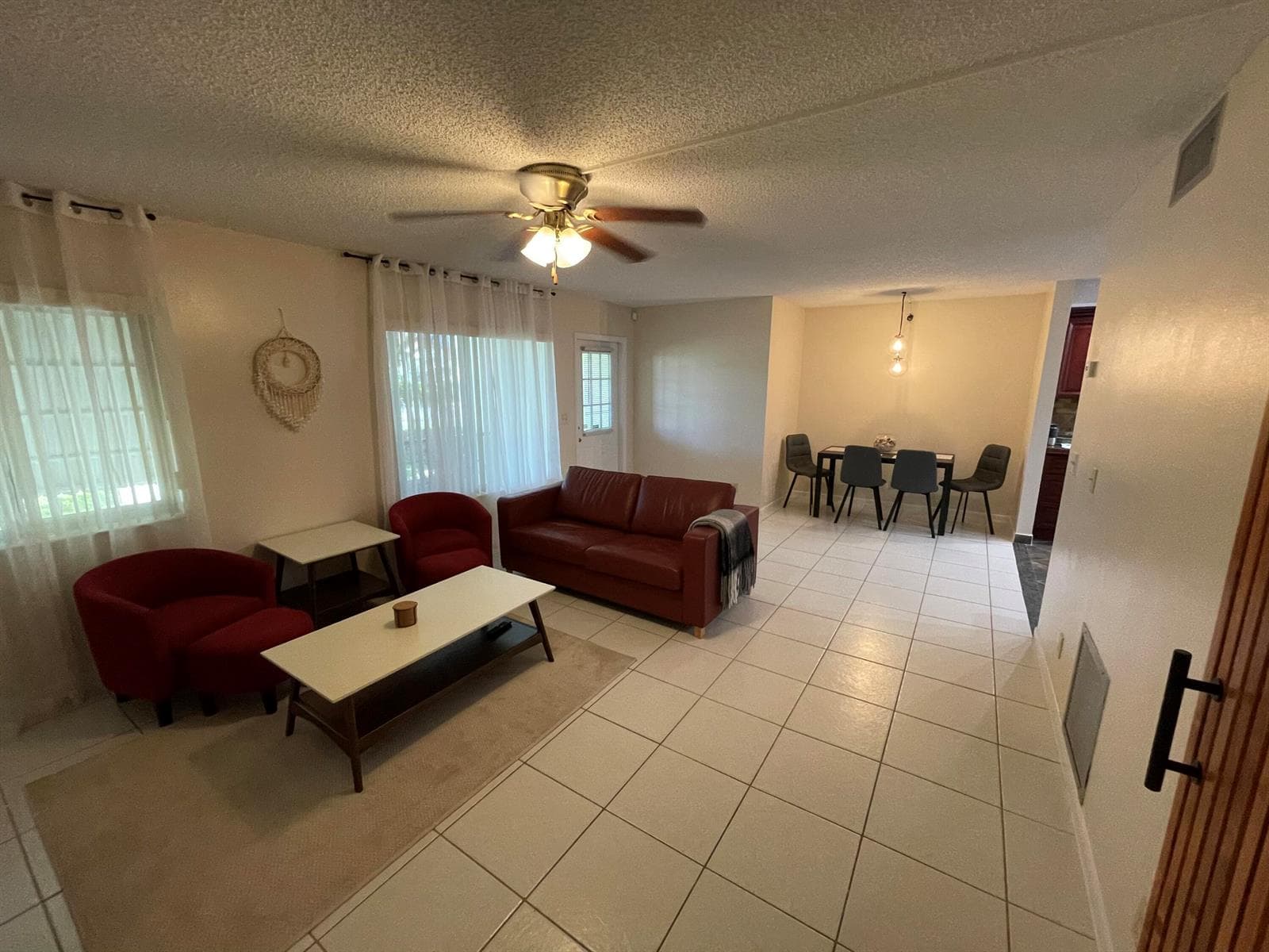 4988 SABLE PINE Circle # D1, West Palm Beach, FL 33417 photo 3