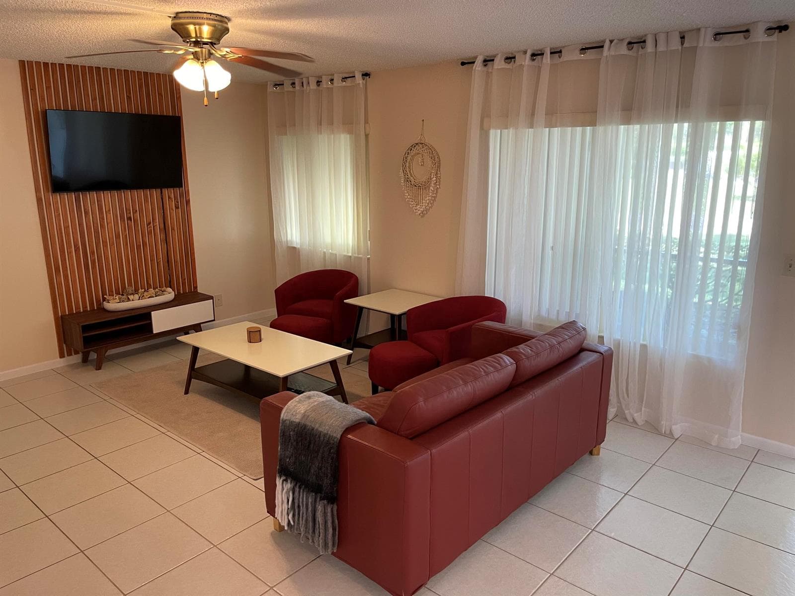 4988 SABLE PINE Circle # D1, West Palm Beach, FL 33417